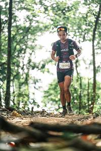 BIB: 
                            <button type="button" onclick="openModal(25799809)" class="btn btn-primary btn-sm float-right btn-popup" data-toggle="modal" data-target=".modal-high-quality">
                        <i class="fas fa-shopping-cart"></i> Add to Cart
                    </button>
                                            <button type="button" onclick="isThisMe(25799809, true)" class="btn btn-success btn-sm float-right btn-popup btn-isme hidden" data-toggle="tooltip" data-placement="bottom" title="นี่คือรูปของคุณใช่ไหม คลิกที่นี่เพื่อเอาเข้าอัลบั้ม">
                        <i class="fas fa-plus"></i> Add to album
                    </button>
                    <button type="button" onclick="isThisMe(25799809, false)" class="btn btn-warning btn-sm float-right btn-popup btn-isnotme hidden">
                        <i class="fas fa-ban"></i> Remove from album
                    </button>